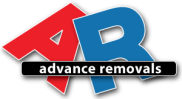 Removalists Upper Burnie - Advance Removals